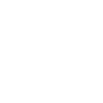 BoostCartoon Logo