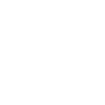 BoostCartoon Logo